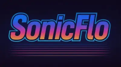 Banyak yang Nggak Nyangka, Proyek Baru Coki Bollemeyer Ini Lagi Jadi Pembicaraan di Skena Musik