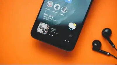 Tiba-Tiba Lagu Jepang 80-an Viral Lagi? Ternyata Ini Penyebabnya!