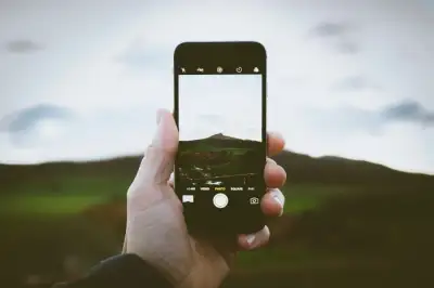 Gak Pakai Filter Itu Keren, Tapi Siap Terima Risikonya? Ini Faktanya!