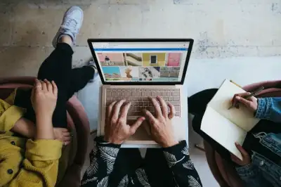 Promosi Band Masih Sepi? Coba Cara Ini Biar Konten Lo Nggak Di-Skip