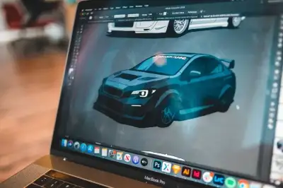 Tools Andalan Creator Video: Dari yang Gratis Sampai yang Dipakai Profesional
