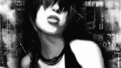 Dari Skena Underground Sampai Jadi Budaya Pop: Evolusi Emo yang Nggak Pernah Benar-Benar Mati
