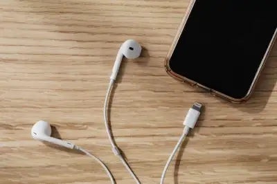 Fakta Sains di Balik Kenapa Musik Cepat Bisa Bikin Lo Semangat Seketika
