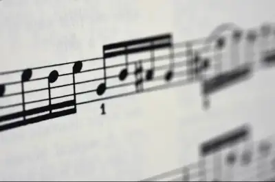 Alasan Kenapa Lagu Cepat Terasa Lebih Pendek daripada Lagu Lambat
