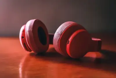 Rekomendasi Lagu Band Indonesia Masa Kini yang Cocok Buat Naikin Semangat