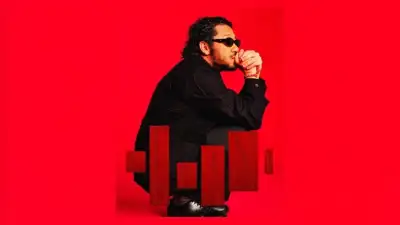Pemanasan menuju Album Baru, Kunto Aji Rilis Single “bERANI”
