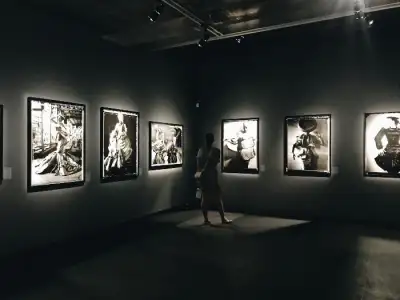 Jangan Asal Nembak Harga! Ini Cara Menentukan Harga Karya yang Lebih Profesional