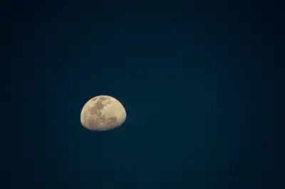 Foto Buzz Aldrin di Bulan Ternyata Nyimpan Banyak Detail, Ini Buktinya!