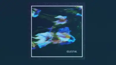 “Celestial”: Langkah Awal Theoryphobia Dalam Eksplorasi Nuansa Dreamy