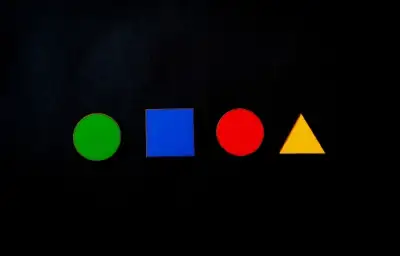 Kenapa Karakter Jahat Sering Punya Bentuk Tajam? Ini yang Dipelajari dari Shape Language