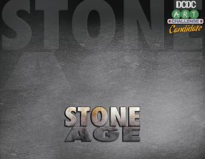 Stone Age