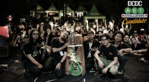 Rest In Peace