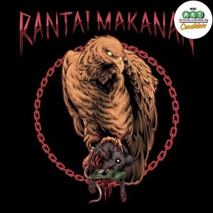 Rantai Makanan