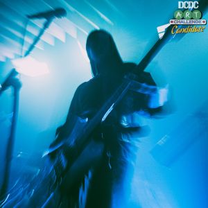 Amerta at Sound of Joy