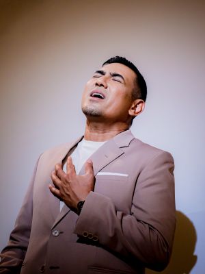 RIO FEBRIAN