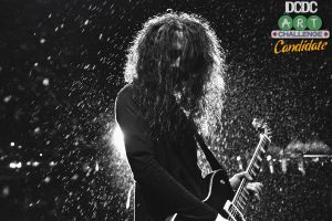 The Darkest Dark - REKT