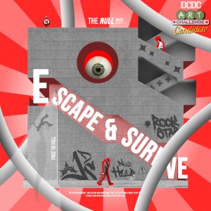 Gamau gini Gini Ajaaaaa