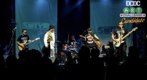 SNTYA PUNX