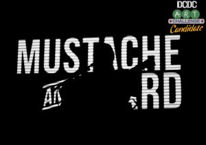 Siapa Mustache &amp; Beard ?