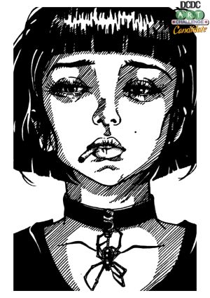 Whisper Under The Skin