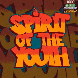 SPIRIT OF THE YOUTH
