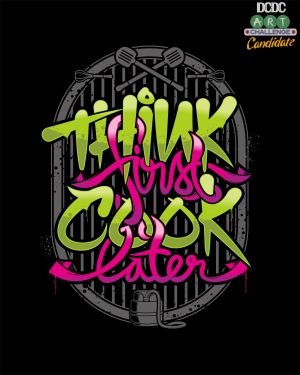 Think First, Cook Later