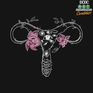 Tubuh yang Berusaha Tumbuh