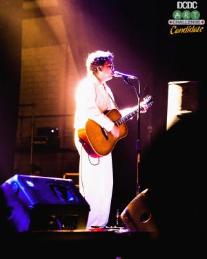 Kesan Pertama dengan The Lantis