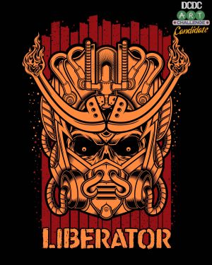 Liberator