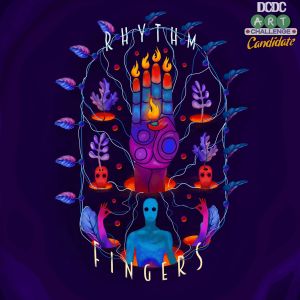 Rhytm Fingers