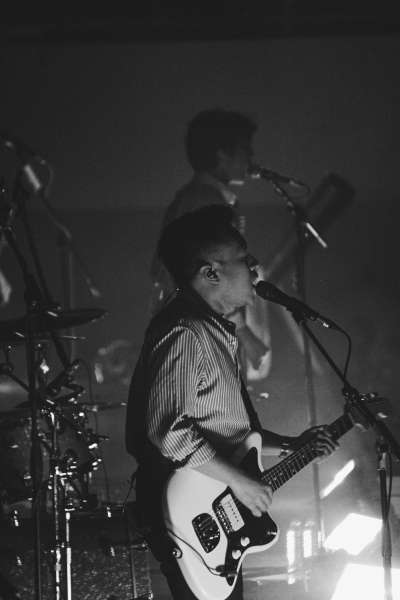 bw perunggu at defrag!