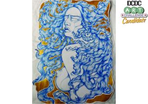 “Teu Ningali Tapi Nyaho” (Melihat Tapi Buta)