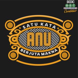 Satu kata,berjuta makna