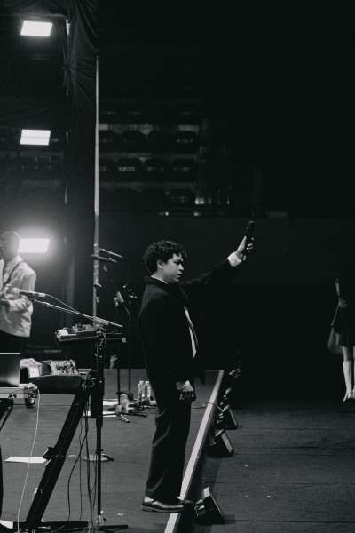 bw hindia event defrag jogja