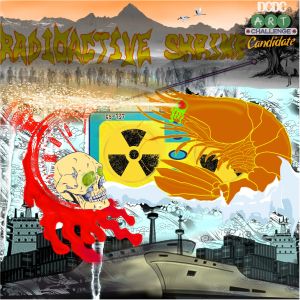 RADIOACTIVE 