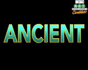 Ancient