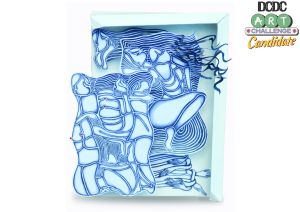 “Lada Lada Lada” (Pedas yang Menyembuhkan)