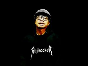 kolaborasi tak biasa tapi penuh makna! 