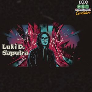 The Sound of Neon Silence