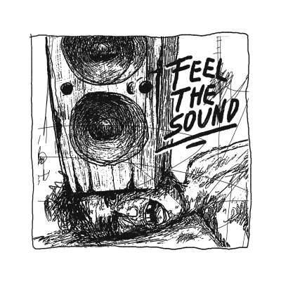 FEEL THE SOUND