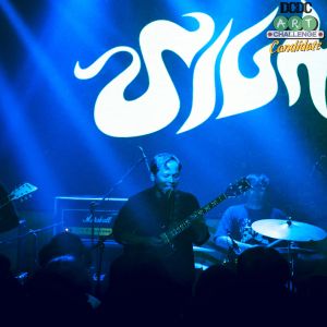 Sigmun at Nodal Return