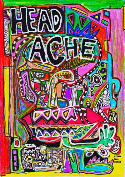 HEADACHE