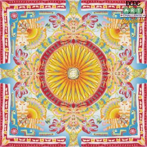 ALL ANIMALS AND PLANTS LIKE WATERMELON