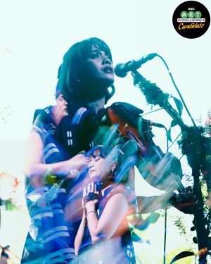 Sasha    I̶g̶u̶a̶n̶a̶ Banda Neira