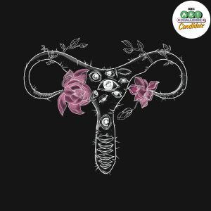 Sakral yang Terkoyak