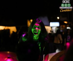 Paulus Neo, Obat Bius