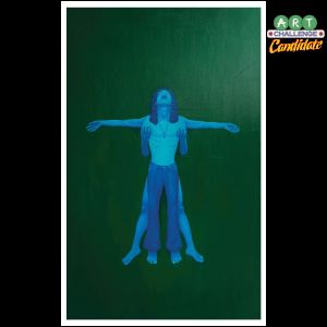 ketidakpastian hidup yang paling uyee