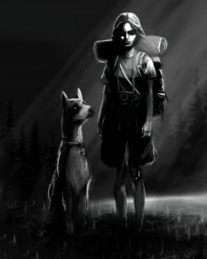 Guardian
