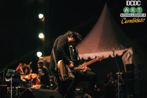 Riff Brotherhood