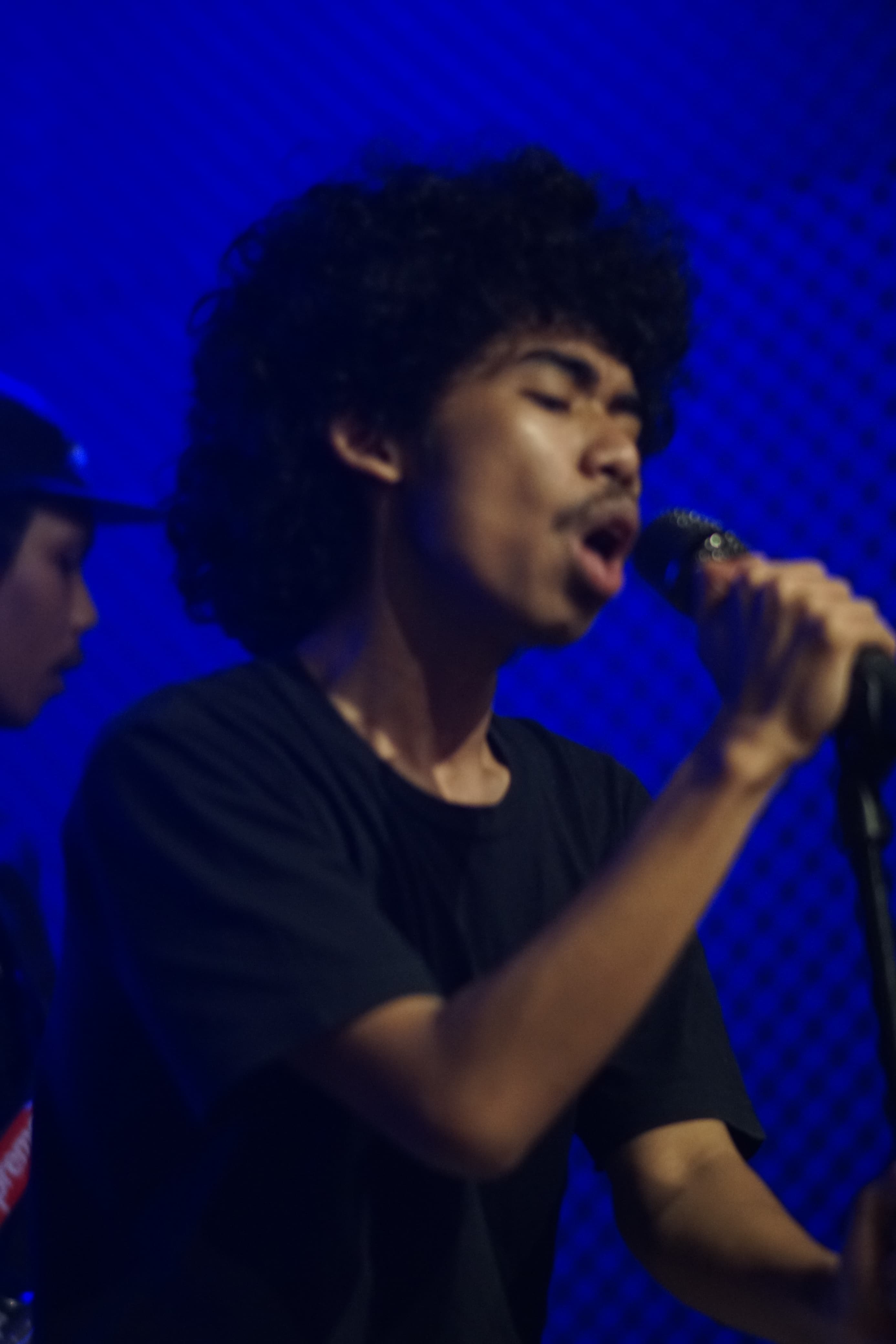 Judi lagu